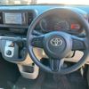 toyota passo 2019 -TOYOTA--Passo 5BA-M700A--M700A-0127751---TOYOTA--Passo 5BA-M700A--M700A-0127751- image 7