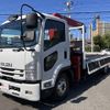 isuzu forward 2019 CFJ1789930 image 10