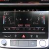 audi a8 2019 -AUDI 【名変中 】--Audi A8 F8CXYF--007743---AUDI 【名変中 】--Audi A8 F8CXYF--007743- image 13