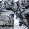 toyota dyna-truck 2017 -TOYOTA--Dyna ABF-TRY230--TRY230-0128727---TOYOTA--Dyna ABF-TRY230--TRY230-0128727- image 9