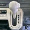 suzuki wagon-r 2022 quick_quick_5BA-MX81S_MX81S-104759 image 13