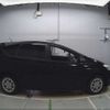 toyota prius-α 2012 -TOYOTA--Prius α ZVW41W-3124798---TOYOTA--Prius α ZVW41W-3124798- image 4