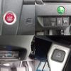 honda fit 2015 quick_quick_DBA-GK3_GK3-1207698 image 5