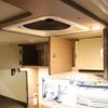toyota hiace-van 2017 CFJ1722467 image 49