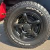 suzuki jimny 2008 CFJ1666914 image 42