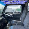 isuzu elf-truck 2003 -ISUZU--Elf NKR81EA-7026897---ISUZU--Elf NKR81EA-7026897- image 5