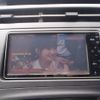 toyota prius 2011 CFJ7704028 image 19