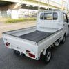 toyota pixis-truck 2021 -TOYOTA--Pixis Truck 3BD-S500U--S500U-0007994---TOYOTA--Pixis Truck 3BD-S500U--S500U-0007994- image 2