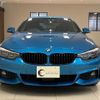 bmw 4-series 2017 quick_quick_4N20_WBA4S32020AB85429 image 5