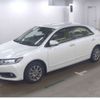 toyota premio 2019 CFJ1646304 image 2