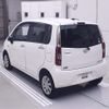 daihatsu move 2012 CFJ1642510 image 2
