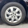 toyota wish 2010 AF-ZGE20-0076923 image 7