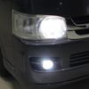 toyota hiace-van 2014 GOO_JP_700130095430250207002 image 8