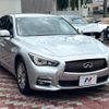 nissan skyline 2017 CFJ1691375 image 16