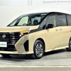 nissan serena 2024 -NISSAN--Serena 6AA-GFC28--GFC28-085884---NISSAN--Serena 6AA-GFC28--GFC28-085884- image 3