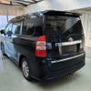 toyota noah 2010 ENHANCEAUTO_1_ea301353 image 5