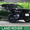 land-rover discovery-sport 2024 CFJ1593894 image 1