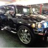 hummer hummer-others 2007 -OTHER IMPORTED--Hummer ﾌﾒｲ--5GTDN136668201476---OTHER IMPORTED--Hummer ﾌﾒｲ--5GTDN136668201476- image 38