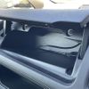 nissan serena 2018 -NISSAN--Serena DAA-GFC27--GFC27-082870---NISSAN--Serena DAA-GFC27--GFC27-082870- image 5