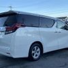 toyota alphard 2016 -TOYOTA--Alphard DBA-AGH30W--AGH30-0062926---TOYOTA--Alphard DBA-AGH30W--AGH30-0062926- image 18