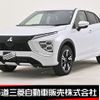 mitsubishi eclipse-cross 2024 -MITSUBISHI--Eclipse Cross 5BA-GK1W--GK1W-0700464---MITSUBISHI--Eclipse Cross 5BA-GK1W--GK1W-0700464- image 1