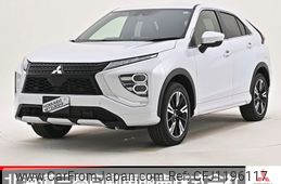 mitsubishi eclipse-cross 2024 -MITSUBISHI--Eclipse Cross 5BA-GK1W--GK1W-0700464---MITSUBISHI--Eclipse Cross 5BA-GK1W--GK1W-0700464-