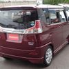suzuki solio 2020 CFJ1680472 image 14