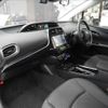 toyota prius-phv 2019 quick_quick_DLA-ZVW52_ZVW52-3141681 image 16