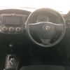 toyota corolla-axio 2019 -TOYOTA--Corolla Axio DBA-NRE161--NRE161-0081816---TOYOTA--Corolla Axio DBA-NRE161--NRE161-0081816- image 7