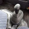 nissan atlas 2022 -NISSAN--Atlas 2RG-AHR88AN--AHR88-7001736---NISSAN--Atlas 2RG-AHR88AN--AHR88-7001736- image 8