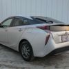 toyota prius 2016 CFJ1663571 image 3