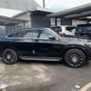 mercedes-benz gle-class 2022 -MERCEDES-BENZ--Benz GLE 3DA-167323--W1N1673232A760434---MERCEDES-BENZ--Benz GLE 3DA-167323--W1N1673232A760434- image 8