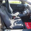 mitsubishi fto 1995 CFJ1808370 image 27
