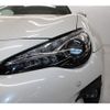 toyota 86 2017 CFJ1838355 image 15