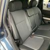 nissan x-trail 2013 -NISSAN--X-Trail DBA-NT31--NT31-316021---NISSAN--X-Trail DBA-NT31--NT31-316021- image 12