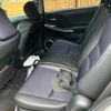 honda odyssey 2010 -HONDA--Odyssey DBA-RB3--RB3-1113430---HONDA--Odyssey DBA-RB3--RB3-1113430- image 17