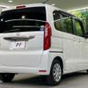 honda n-box 2020 -HONDA--N BOX 6BA-JF3--JF3-1445799---HONDA--N BOX 6BA-JF3--JF3-1445799- image 17