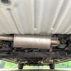 nissan serena 2016 -NISSAN--Serena DAA-GFC27--GFC27-025988---NISSAN--Serena DAA-GFC27--GFC27-025988- image 19