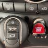 mini mini-others 2017 -BMW--BMW Mini LDA-XT15--WMWXT320102G57236---BMW--BMW Mini LDA-XT15--WMWXT320102G57236- image 7