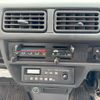 honda acty-truck 1998 CFJ1707466 image 29