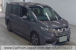 honda stepwagon-spada 2020 quick_quick_6BA-RP3_1310437