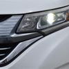 honda freed-hybrid 2016 quick_quick_DAA-GB7_GB7-1013415 image 4