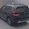 subaru forester 2018 CFJ1718090 image 5