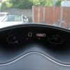 nissan serena 2014 -NISSAN--Serena DAA-HFC26--HFC26-217668---NISSAN--Serena DAA-HFC26--HFC26-217668- image 14
