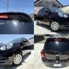 nissan march 2017 quick_quick_K13_K13-727752 image 4