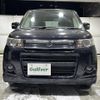 suzuki wagon-r 2012 -SUZUKI--Wagon R DBA-MH23S--MH23S-687374---SUZUKI--Wagon R DBA-MH23S--MH23S-687374- image 19