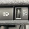 toyota prius 2024 -TOYOTA--Prius 6AA-ZVW60--ZVW60-4031567---TOYOTA--Prius 6AA-ZVW60--ZVW60-4031567- image 12