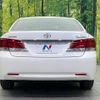 toyota crown 2014 -TOYOTA--Crown DBA-GRS210--GRS210-6011508---TOYOTA--Crown DBA-GRS210--GRS210-6011508- image 15