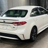 toyota corolla 2019 -TOYOTA--Corolla ZWE211-6010429---TOYOTA--Corolla ZWE211-6010429- image 6