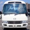 hino liesse 2015 CFJ1619755 image 5
